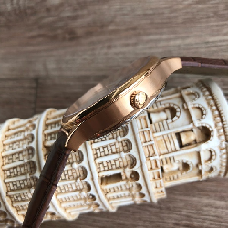 Đồng Hồ Nam Tissot T063.907.36.038.00